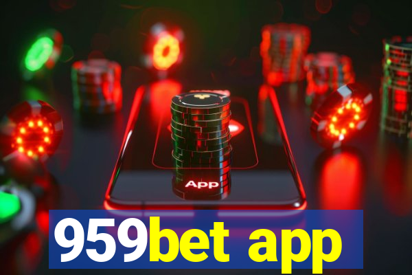 959bet app